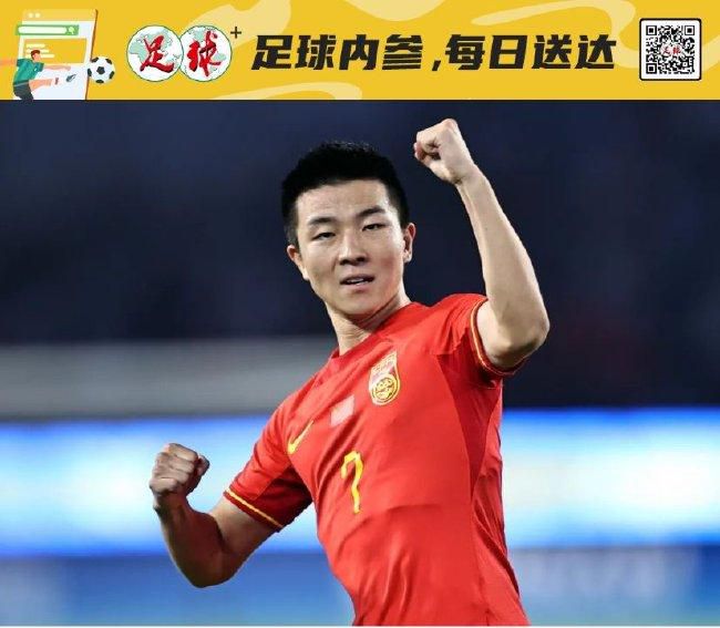 亚洲视频五区