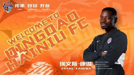 另类视频综合
